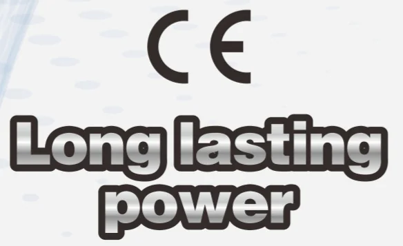 CE