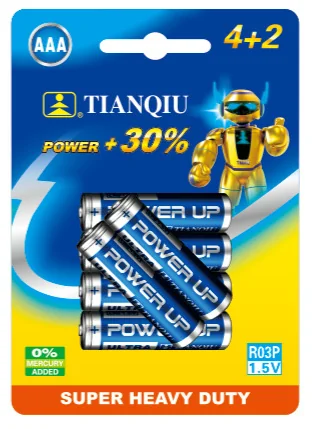 R03P/4+2BP
