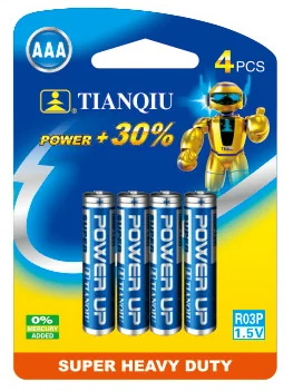 R03P/4BP