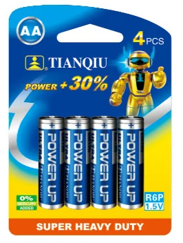 R6P/4BP