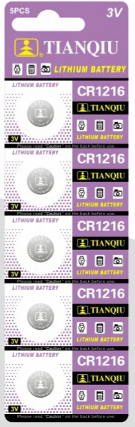 CR1216